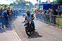 Vintage-motorcycle-club;eventdigitalimages;no-limits-trackdays;peter-wileman-photography;vintage-motocycles;vmcc-banbury-run-photographs